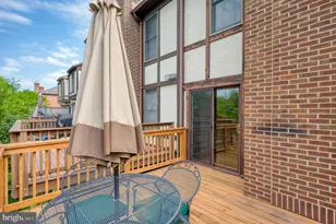 27 Faraday Dr, Lutherville Timonium, MD 21093 - Photo 51