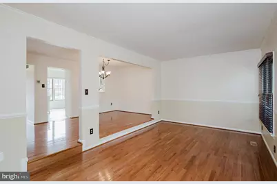 27 Faraday Drive, Lutherville Timonium, MD 21093 - Photo 19