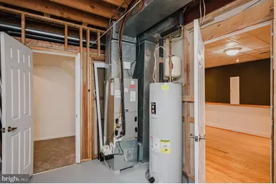 27 Faraday Drive, Lutherville Timonium, MD 21093 - Photo 47