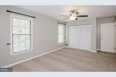 27 Faraday Drive, Lutherville Timonium, MD 21093 - Photo 27