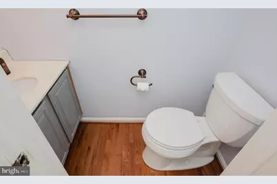 27 Faraday Drive, Lutherville Timonium, MD 21093 - Photo 7