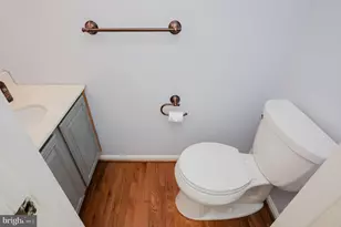 27 Faraday Dr, Lutherville Timonium, MD 21093 - Photo 7