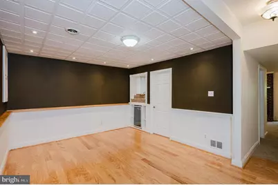 27 Faraday Drive, Lutherville Timonium, MD 21093 - Photo 39