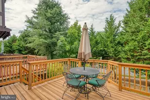 27 Faraday Dr, Lutherville Timonium, MD 21093 - Photo 49