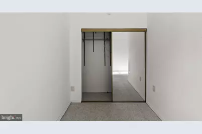 2705 Delk Court, Baltimore, MD 21222 - Photo 27