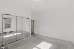 2705 Delk Ct, Baltimore, MD 21222 - Photo 21