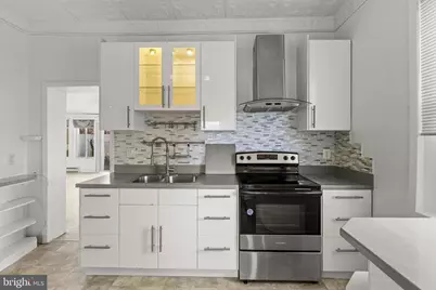 2705 Delk Court, Baltimore, MD 21222 - Photo 11