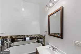 2705 Delk Ct, Baltimore, MD 21222 - Photo 29