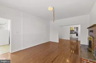 2705 Delk Ct, Baltimore, MD 21222 - Photo 15