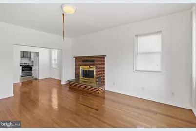 2705 Delk Court, Baltimore, MD 21222 - Photo 17
