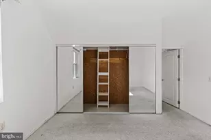 2705 Delk Ct, Baltimore, MD 21222 - Photo 23