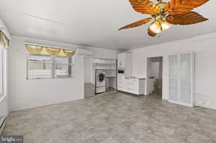 2705 Delk Ct, Baltimore, MD 21222 - Photo 5