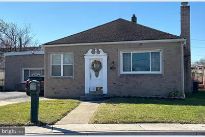 2705 Delk Court, Baltimore, MD 21222 - Photo 37