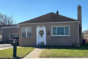 2705 Delk Ct, Baltimore, MD 21222 - Photo 37