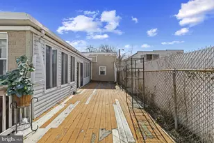 2705 Delk Ct, Baltimore, MD 21222 - Photo 35