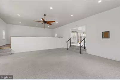 2705 Delk Court, Baltimore, MD 21222 - Photo 31