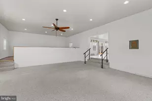 2705 Delk Ct, Baltimore, MD 21222 - Photo 31