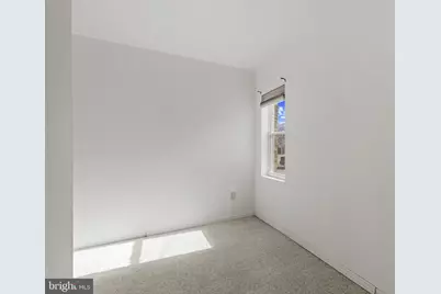 2705 Delk Court, Baltimore, MD 21222 - Photo 25