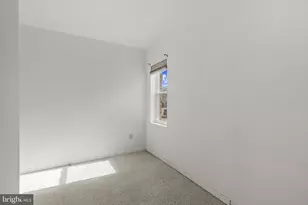 2705 Delk Ct, Baltimore, MD 21222 - Photo 25