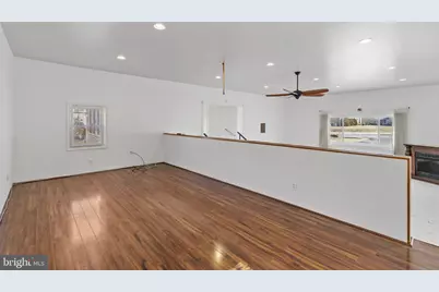 2705 Delk Court, Baltimore, MD 21222 - Photo 33