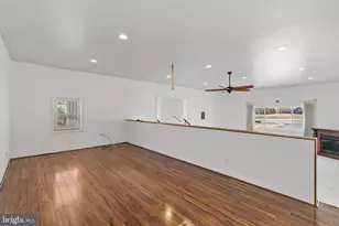 2705 Delk Ct, Baltimore, MD 21222 - Photo 33