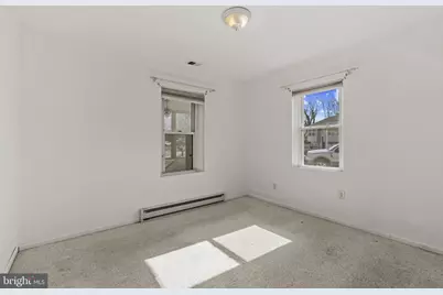 2705 Delk Court, Baltimore, MD 21222 - Photo 19