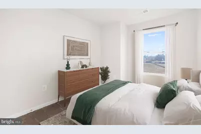 8126 Bartholomew Court, Baltimore, MD 21206 - Photo 13