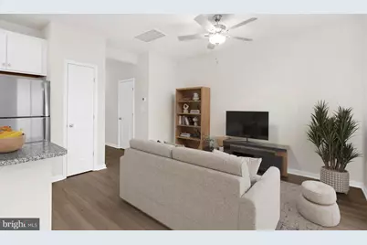 8128 Bartholomew Court, Baltimore, MD 21206 - Photo 9