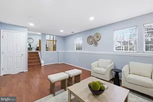 28 Sunrise Ct, Randallstown, MD 21133 - Photo 19