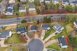 28 Sunrise Ct, Randallstown, MD 21133 - Photo 65