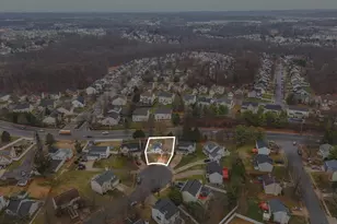 28 Sunrise Ct, Randallstown, MD 21133 - Photo 83