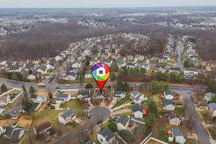 28 Sunrise Ct, Randallstown, MD 21133 - Photo 81