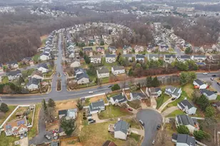 28 Sunrise Ct, Randallstown, MD 21133 - Photo 71