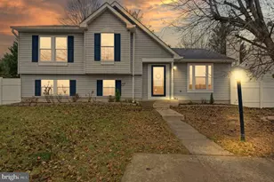 28 Sunrise Ct, Randallstown, MD 21133 - Photo 3