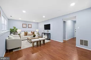 28 Sunrise Ct, Randallstown, MD 21133 - Photo 13