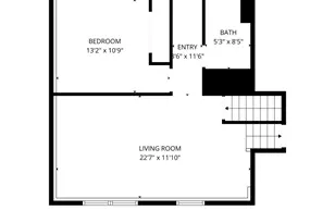 28 Sunrise Ct, Randallstown, MD 21133 - Photo 57