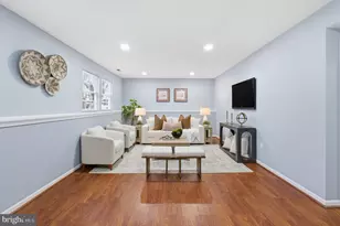 28 Sunrise Ct, Randallstown, MD 21133 - Photo 15