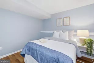 28 Sunrise Ct, Randallstown, MD 21133 - Photo 31