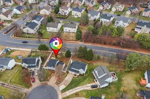 28 Sunrise Ct, Randallstown, MD 21133 - Photo 75