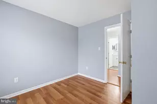 28 Sunrise Ct, Randallstown, MD 21133 - Photo 29