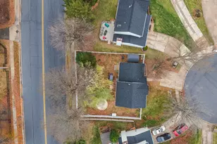 28 Sunrise Ct, Randallstown, MD 21133 - Photo 59