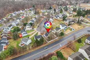 28 Sunrise Ct, Randallstown, MD 21133 - Photo 77