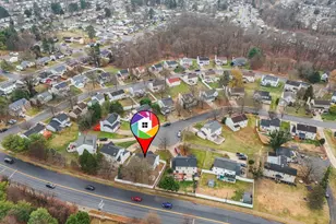 28 Sunrise Ct, Randallstown, MD 21133 - Photo 79