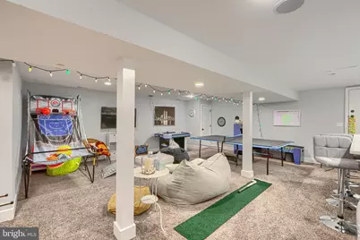 7418 Chesapeake Road, Baltimore, MD 21220 - Photo 63
