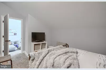 7418 Chesapeake Road, Baltimore, MD 21220 - Photo 57