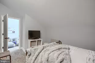 7418 Chesapeake Rd, Baltimore, MD 21220 - Photo 57