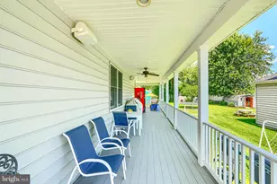 7418 Chesapeake Rd, Baltimore, MD 21220 - Photo 3