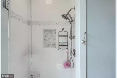 7418 Chesapeake Road, Baltimore, MD 21220 - Photo 59