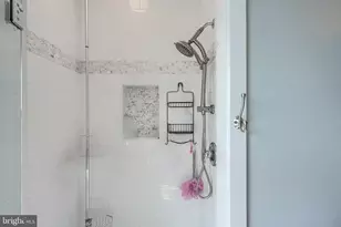 7418 Chesapeake Rd, Baltimore, MD 21220 - Photo 59