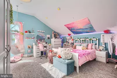 7418 Chesapeake Road, Baltimore, MD 21220 - Photo 53